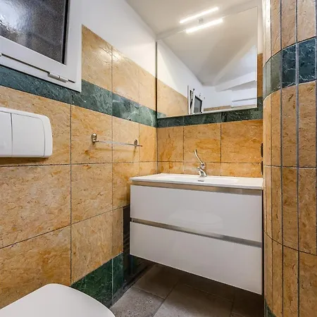 Oliviero - Piazza Navona