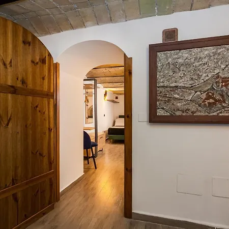 Oliviero - Piazza Navona