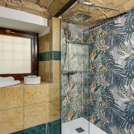 Lägenhet Oliviero - Piazza Navona