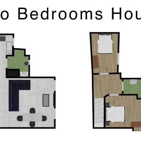 Oliviero - Piazza Navona Lägenhet Rom